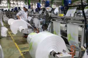 Pour augmenter les exportations vietnamiennes vers l'Algérie