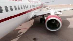 Air Algérie : Montréal – Alger à près de 2000 dollars canadiens