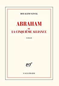 Perpignan : Boualem Sansal Prix Méditerranéen de littérature 2022