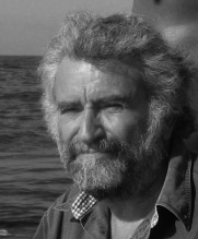 Planète (Algérie/Afrique) - Jacques Fretey. Herpétologue: Créer un réseau d’observateurs le long des 1.600 km de côte 