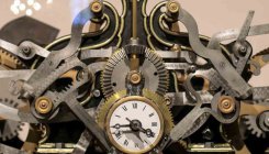 L’occasion de démêler la culture de l’histoire !