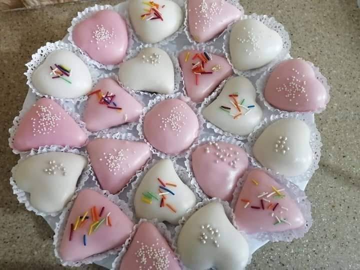 حلوة طابع تاع زمان