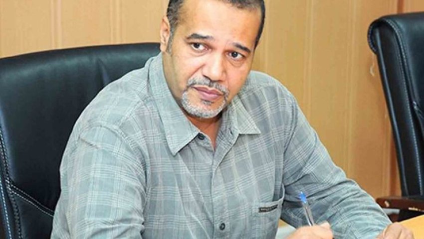 Algérie (Alger) - Un laboratoire pour l'Apoce