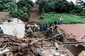 Planète - Changement climatique: L’ONU demande d’enrayer la «spirale d’autodestruction»