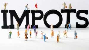 L’égalité devant l’impôt : un principe inconstitutionnel ?