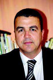 Algérie - Hacene Menouar. Président de l’association El Aman: «il y a eu un recul des droits des consommateurs»