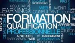 Les défis de l’enseignement et de la formation professionnels face aux mutations des métiers