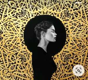 NE PANIQUER PAS SI VOUS ETES MIS AU DEFI