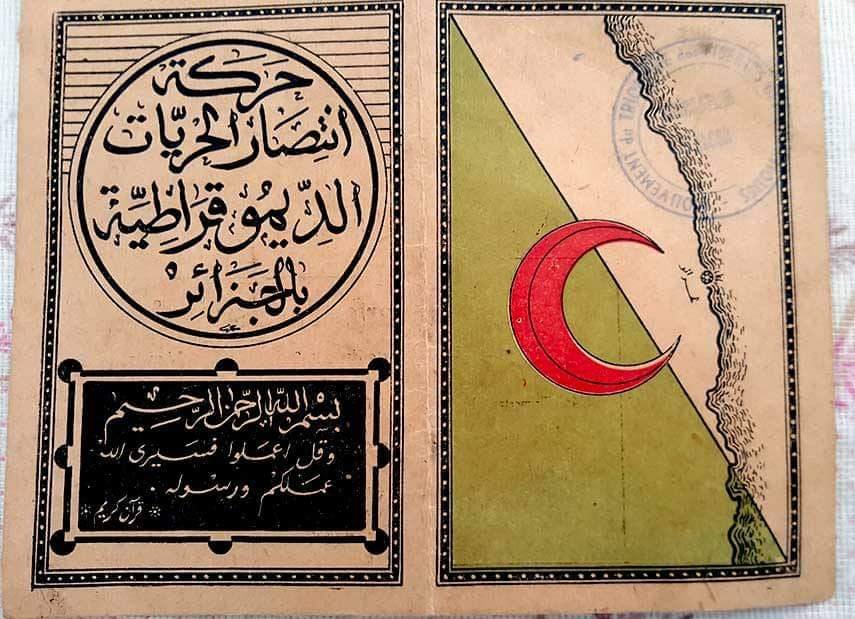 LA NAISSANCE DE L'ORGANISATION SPECIALE (O.S)