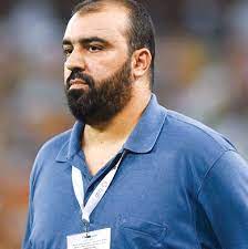 Algérie (Football-Ligue 1) - JS Saoura 2 – CS Constantine 0: Madoui «On a joué contre l’arbitre !»