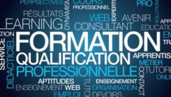 Les défis de l’enseignement et de la formation professionnels face aux mutations des métiers
