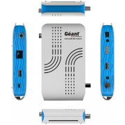 MISE A JOUR DÉMO NUMÉRIQUES TYPE ICHOLINK