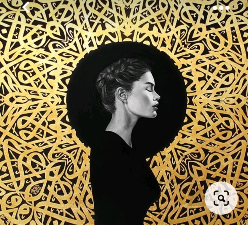 NE PANIQUER PAS SI VOUS ETES MIS AU DEFI