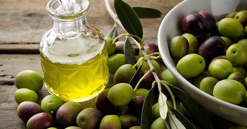 L’huile d’olive Dahbia à nouveau primée au Japon