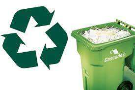 Arzew (Oran) - Afin d'augmenter les quantités récupérables: Le Centre urbain de tri sélectif ouvre vendredi et samedi