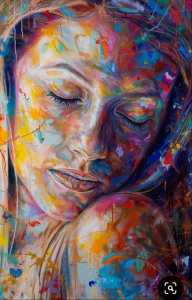 ACCEPTONS DE CHANGER.