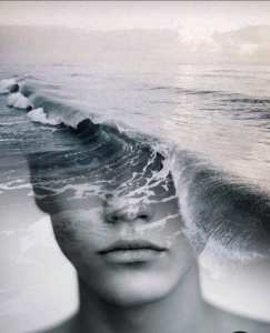 Comment transformer la souffrance en paix.