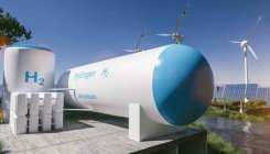 Une révolution de l’hydrogène vert : de quoi parle-t-on