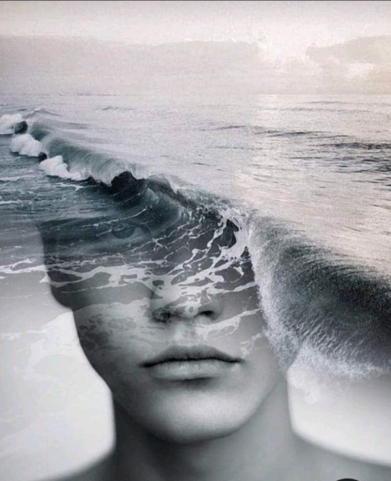 Comment transformer la souffrance en paix.