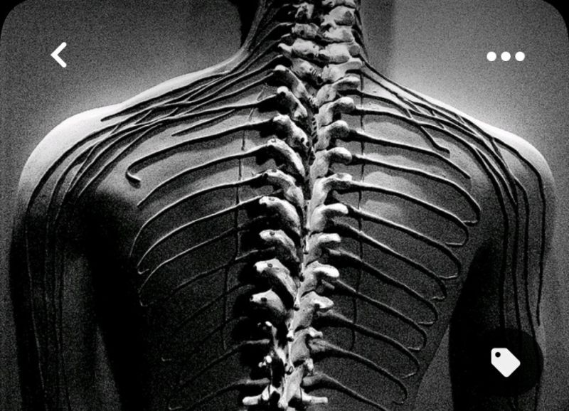 NOTRE CORPS ET NOS EMOTIONS