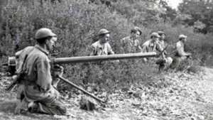 Devoir de mémoire, devoir d’Histoire et devoir d’anticipation Questions majeures pour l’Algérie nouvelle