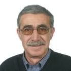 Tlemcen: «L'Algérie aléatoire», toute une vie