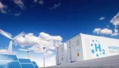 L’hydrogène vert issu des eaux usées : un important potentiel inexploité en Algérie