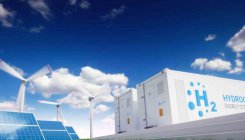 L’hydrogène vert issu des eaux usées : un important potentiel inexploité en Algérie