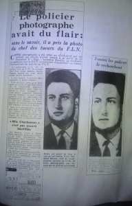 Nacer Eddine AIT- MOKHTAR