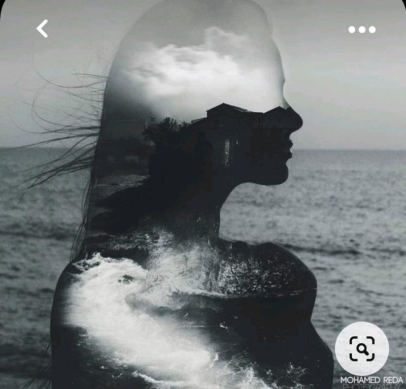 LA GUÉRISON VIENT TOUJOURS DE L’INTÉRIEUR