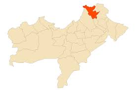 Sidi Ben Yebka (Oran) - 22 carrières enveniment le quotidien des habitants: Des élus locaux réclament un changement de l'itinéraire des camions