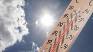 Algérie - Wilayas du sud: L’été 2022 s’annonce très chaud, selon l’OMM