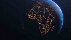 Le talon d’Achille de l’occident et l’avenir de l’Afrique (2e partie et fin)