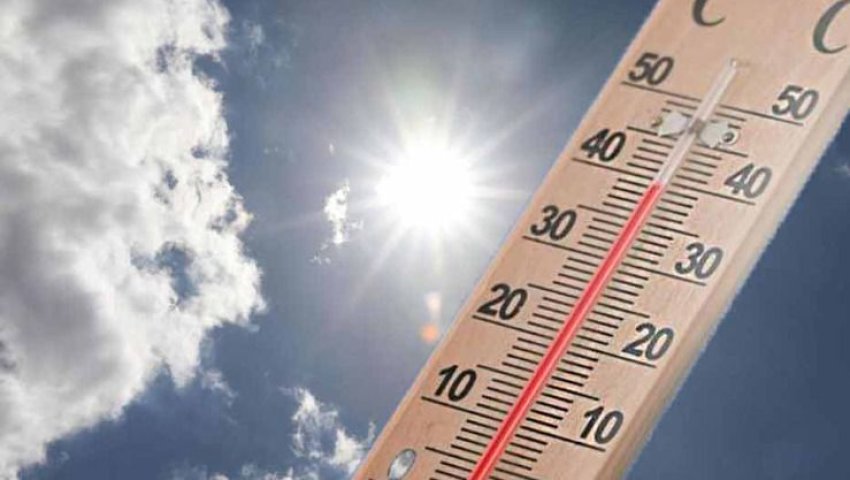 Algérie - Wilayas du sud: L’été 2022 s’annonce très chaud, selon l’OMM