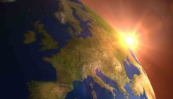 La COP27 et ses objectifs