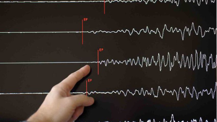 Les tremblements de terre ou la tentation de prévoir l’imprévisible