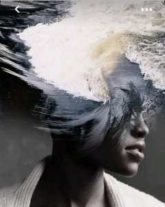 LE POISON DES PLAINTES