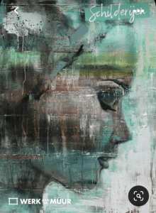 LE COURAGE D'ETRE SOI