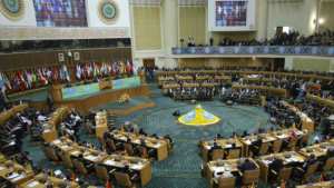 Les non-alignés : quel avenir dans le nouvel ordre multipolaire ?