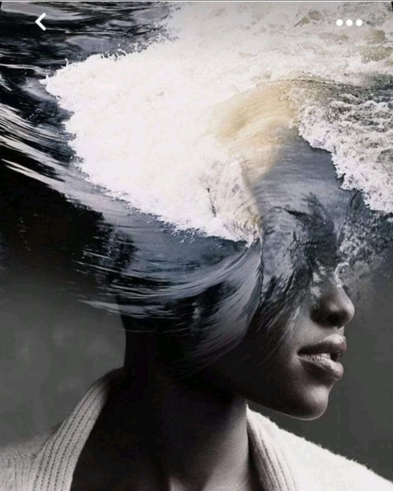 LE POISON DES PLAINTES