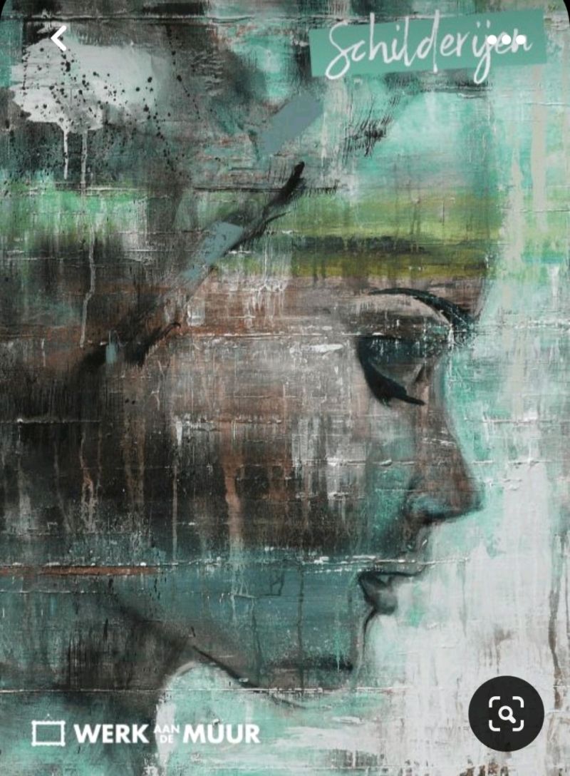 LE COURAGE D'ETRE SOI