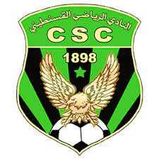 Constantine (Football) - CS Constantine: Cirta dans le flou