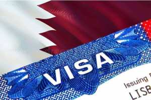 🇩🇿#جواز_السفر_جزائري 🇩🇿#دول_بدون_فيزا_للجزائريين