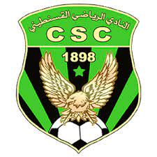 Constantine (Football) - CS Constantine: Cirta dans le flou