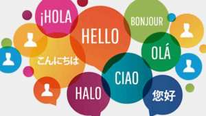 Pourquoi l’anglais, où en sommes-nous et pour aller où, ensuite ?