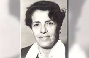 Hommage à Z’hor Zerari l’écrivaine aux mille fusils