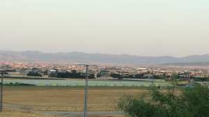 أولاد بوطارة