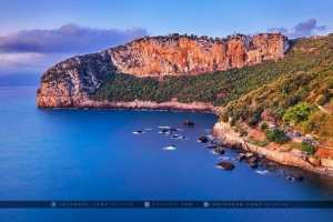 BEJAIA : TERRE DES LUMIÈRES. Voici 13 choses absolument à voir ou à faire si vous êtes de passage à Béjaia,
