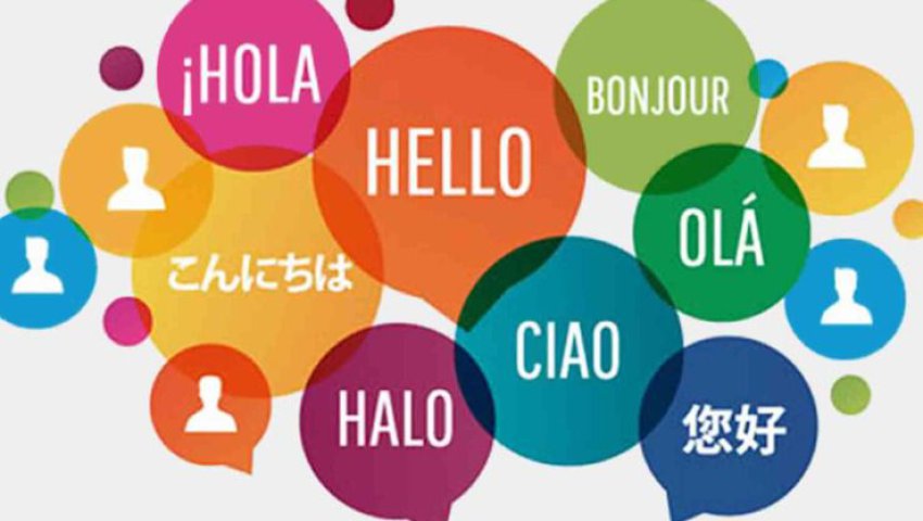 Pourquoi l’anglais, où en sommes-nous et pour aller où, ensuite ?