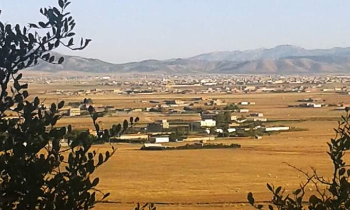 أولاد بوطارة الموقع الرسمي